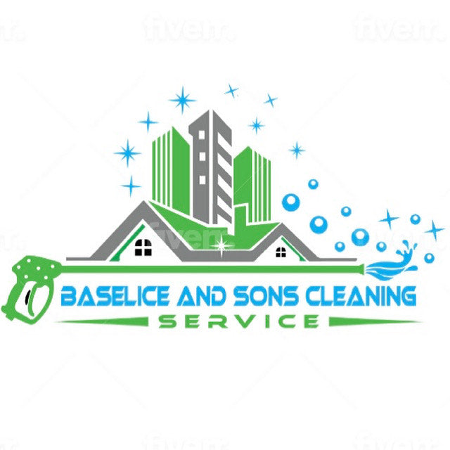 Baselice and Sons Cleaning Service