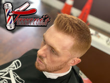 Load image into Gallery viewer, Tavani’s Barbershop Springfield
