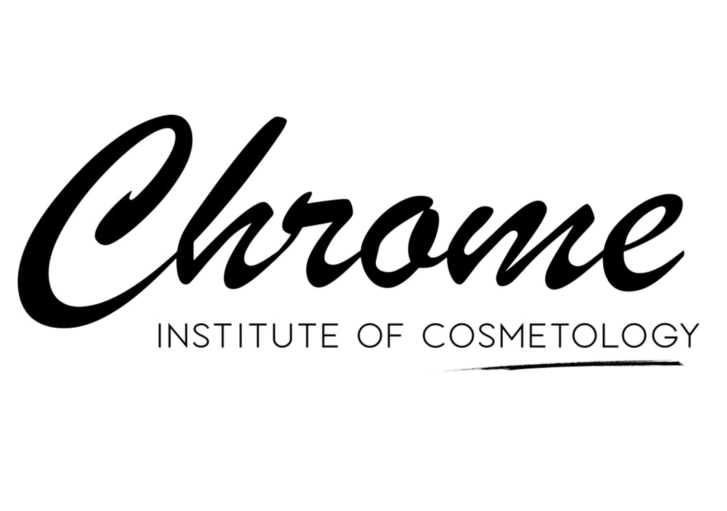 Chrome Institute of Cosmetology