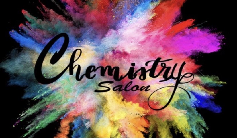 Chemistry Salon