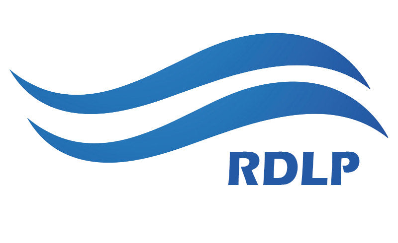 RDLP Services