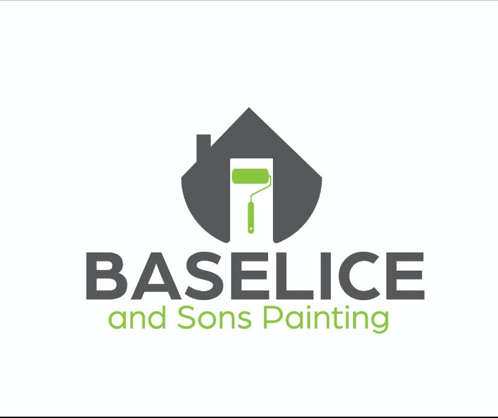 Baselice and Sons Painting