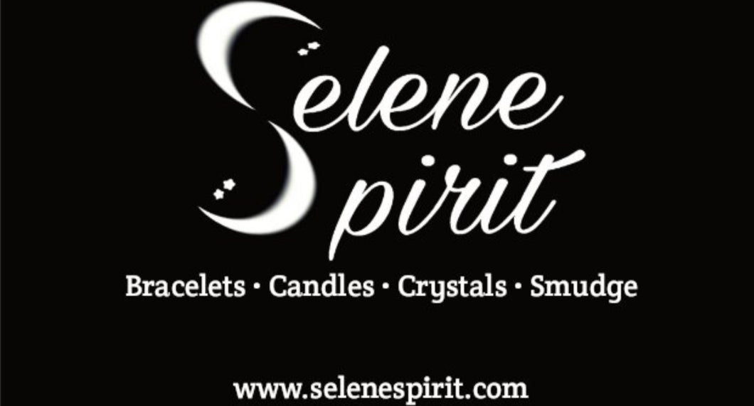 Selene Spirit