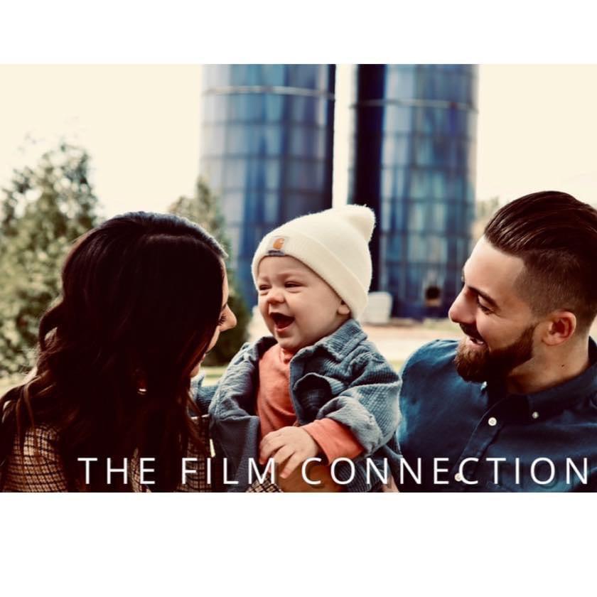 The Film Connection