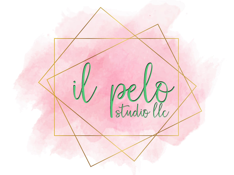 Il Pelo Studio,llc