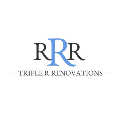 Triple R Renovations
