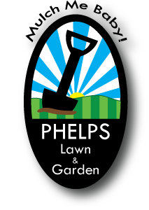 Phelps Lawn & Garden